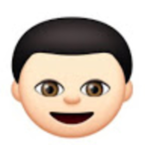 Meet your Posher, Lathen - Picture 1 of 1